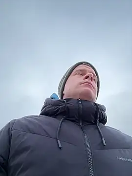 Danii0790 online show from January 18, 2026, 8:40 am