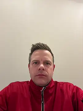 Danii0790 online show from March 23, 2026, 5:00 am