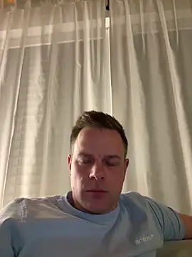 Snapshot of Danii0790 chatting on April 15, 2026, 8:20 pm Danii0790 online show from April 15, 2026, 8:20 pm