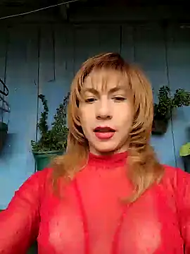 Evehampy online show from June 6, 2026, 8:02 pm