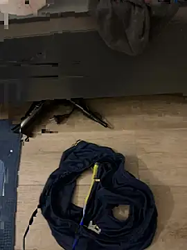 Snapshot of alieno27 chatting on July 17, 2026, 7:52 pm alieno27 online show from July 17, 2026, 7:52 pm
