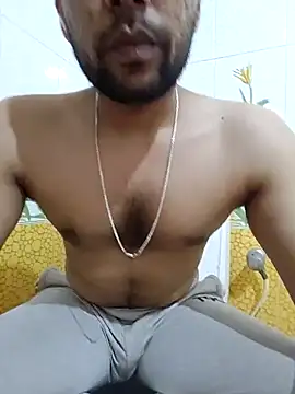 Casting Design online show from February 11, 2025, 11:01 pm