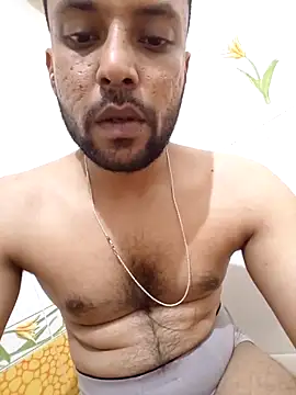 Casting Design online show from February 17, 2025, 12:10 am