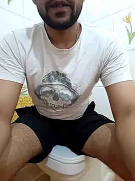 Casting Design online show from October 6, 2025, 3:04 am