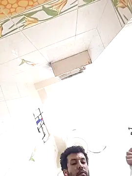 Snapshot of Casting_Design chatting on March 17, 2026, 1:32 am Casting Design online show from March 17, 2026, 1:32 am