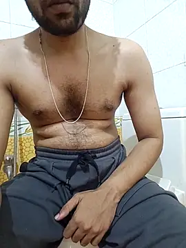 Snapshot of Casting_Design chatting on March 24, 2026, 8:14 pm Casting Design online show from March 24, 2026, 8:14 pm