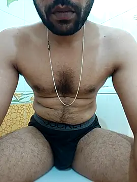 Snapshot of Casting_Design chatting on April 4, 2026, 7:28 am Casting Design online show from April 4, 2026, 7:28 am