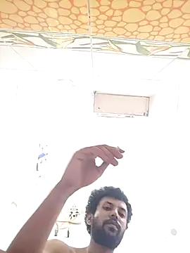 Snapshot of Casting_Design chatting on April 12, 2026, 6:18 am Casting Design online show from April 12, 2026, 6:18 am