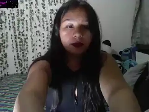 Snapshot of Charis_21 chatting on December 25, 2024, 3:18 am Charis 21 online show from December 25, 2024, 3:18 am