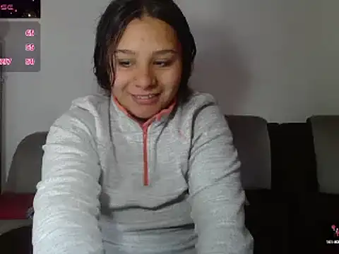 Snapshot of Charis_21 chatting on January 24, 2025, 3:13 pm Charis 21 online show from January 24, 2025, 3:13 pm