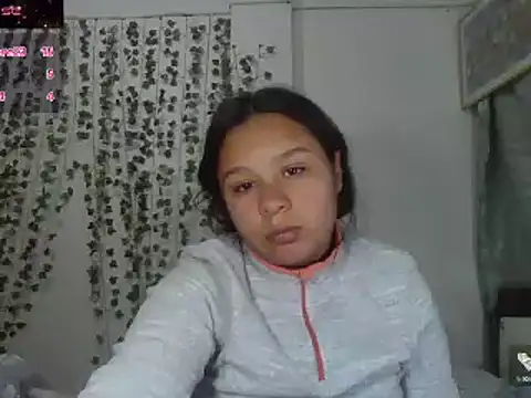 Snapshot of Charis_21 chatting on January 28, 2025, 3:46 pm Charis 21 online show from January 28, 2025, 3:46 pm