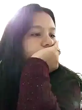 Snapshot of Charis_21 chatting on February 18, 2025, 4:59 pm Charis 21 online show from February 18, 2025, 4:59 pm