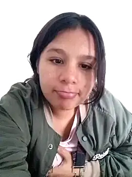 Snapshot of Charis_21 chatting on March 12, 2025, 9:56 pm Charis 21 online show from March 12, 2025, 9:56 pm