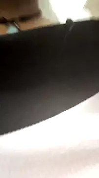 Snapshot of Charis_21 chatting on September 28, 2025, 12:27 am Charis 21 online show from September 28, 2025, 12:27 am