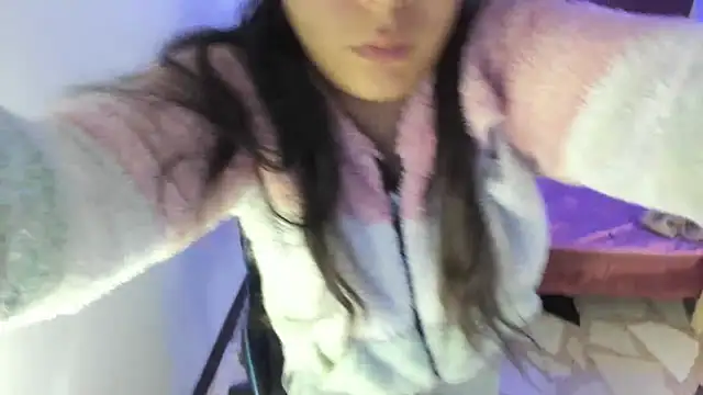 Snapshot of Charis_21 chatting on October 29, 2025, 3:09 am Charis 21 online show from October 29, 2025, 3:09 am