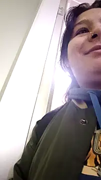 Snapshot of Charis_21 chatting on November 9, 2025, 2:10 am Charis 21 online show from November 9, 2025, 2:10 am