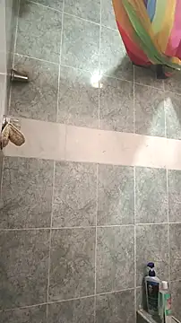 Snapshot of Charis_21 chatting on November 10, 2025, 9:14 pm Charis 21 online show from November 10, 2025, 9:14 pm