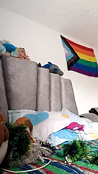 Snapshot of Charis_21 chatting on November 11, 2025, 7:36 pm Charis 21 online show from November 11, 2025, 7:36 pm