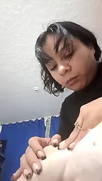 Snapshot of Charis_21 chatting on November 13, 2025, 12:31 am Charis 21 online show from November 13, 2025, 12:31 am