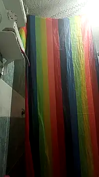 Snapshot of Charis_21 chatting on November 19, 2025, 10:37 am Charis 21 online show from November 19, 2025, 10:37 am