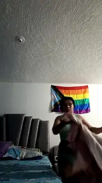 Snapshot of Charis_21 chatting on November 20, 2025, 10:26 am Charis 21 online show from November 20, 2025, 10:26 am