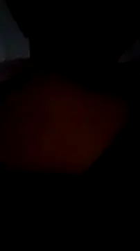 Snapshot of Charis_21 chatting on November 23, 2025, 10:59 am Charis 21 online show from November 23, 2025, 10:59 am