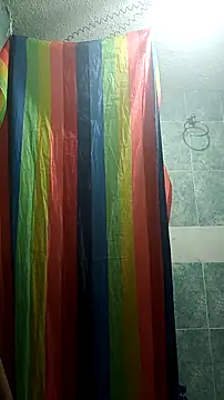 Snapshot of Charis_21 chatting on November 25, 2025, 10:26 am Charis 21 online show from November 25, 2025, 10:26 am