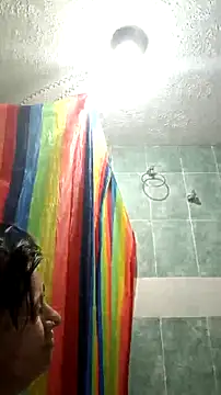 Snapshot of Charis_21 chatting on November 26, 2025, 10:38 am Charis 21 online show from November 26, 2025, 10:38 am