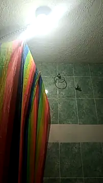 Snapshot of Charis_21 chatting on November 28, 2025, 10:18 am Charis 21 online show from November 28, 2025, 10:18 am