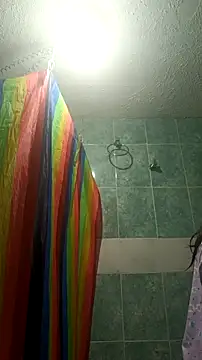 Snapshot of Charis_21 chatting on November 30, 2025, 10:30 am Charis 21 online show from November 30, 2025, 10:30 am