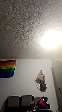 Snapshot of Charis_21 chatting on December 4, 2025, 10:57 am Charis 21 online show from December 4, 2025, 10:57 am