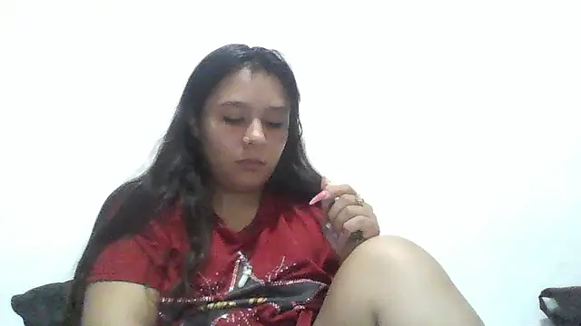 Snapshot of Charis_21 chatting on January 12, 2026, 1:55 am Charis 21 online show from January 12, 2026, 1:55 am