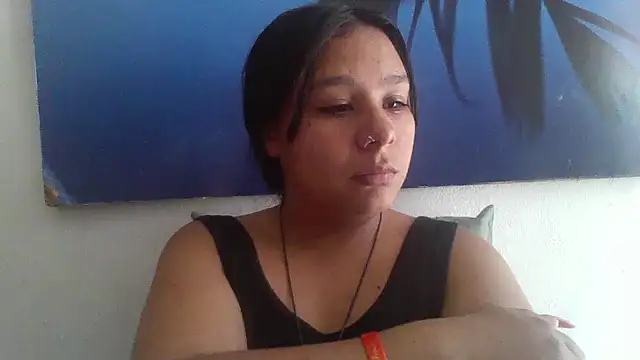 Snapshot of Charis_21 chatting on January 12, 2026, 8:36 pm Charis 21 online show from January 12, 2026, 8:36 pm