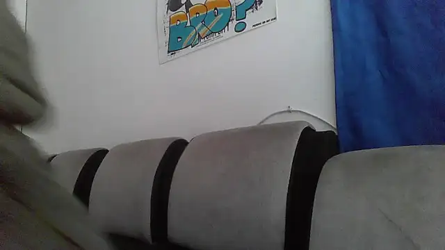 Snapshot of Charis_21 chatting on March 4, 2026, 7:09 pm Charis 21 online show from March 4, 2026, 7:09 pm