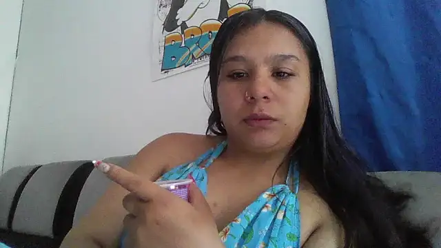 Snapshot of Charis_21 chatting on March 7, 2026, 6:16 pm Charis 21 online show from March 7, 2026, 6:16 pm