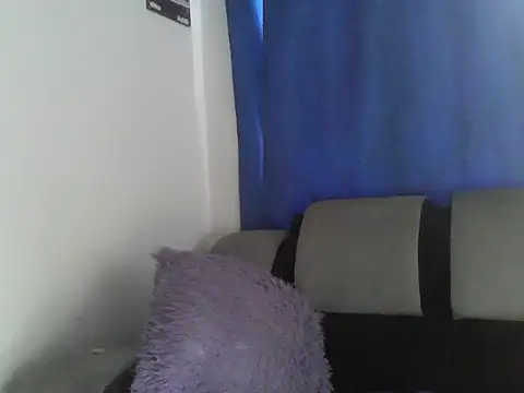 Snapshot of Charis_21 chatting on March 17, 2026, 6:44 pm Charis 21 online show from March 17, 2026, 6:44 pm