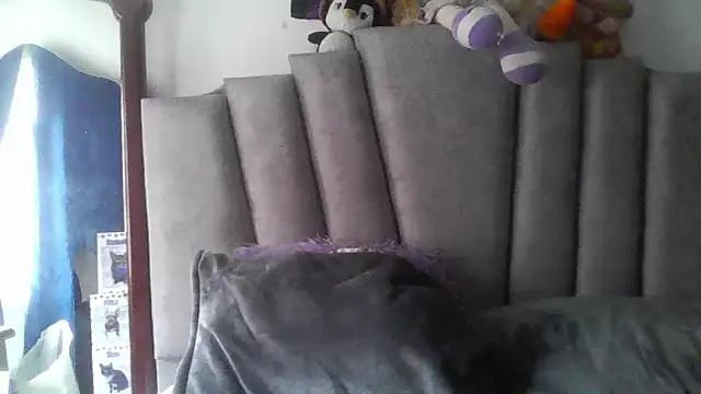 Snapshot of Charis_21 chatting on March 26, 2026, 8:58 pm Charis 21 online show from March 26, 2026, 8:58 pm