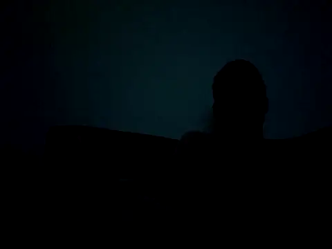 Zmajcuga online show from September 19, 2025, 9:04 pm