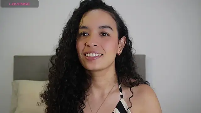 Snapshot of angela__98 chatting on September 15, 2025, 12:38 pm angela 98 online show from September 15, 2025, 12:38 pm