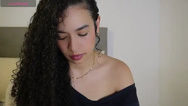 Snapshot of angela__98 chatting on September 16, 2025, 12:17 pm angela 98 online show from September 16, 2025, 12:17 pm