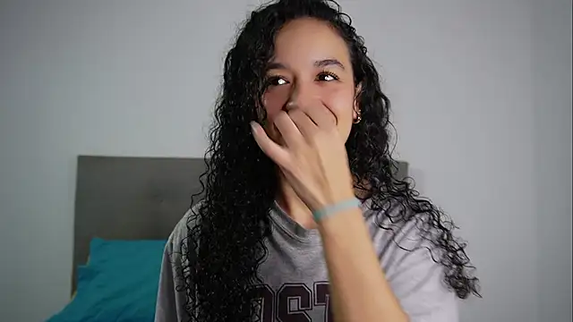 Snapshot of angela__98 chatting on September 28, 2025, 1:16 pm angela 98 online show from September 28, 2025, 1:16 pm