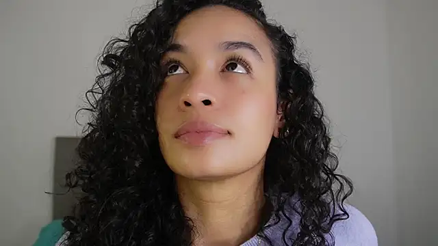 Snapshot of angela__98 chatting on November 30, 2025, 9:35 am angela 98 online show from November 30, 2025, 9:35 am