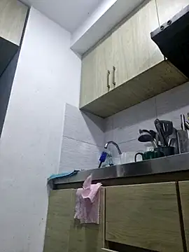 Snapshot of angela__98 chatting on December 15, 2025, 11:14 am angela 98 online show from December 15, 2025, 11:14 am