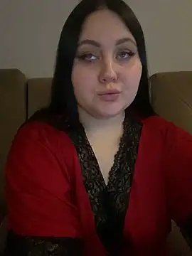 Snapshot of ihaveasecret_ chatting on December 16, 2024, 4:27 pm ihaveasecret online show from December 16, 2024, 4:27 pm
