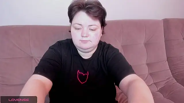 Snapshot of ihaveasecret_ chatting on January 11, 2025, 7:05 pm ihaveasecret online show from January 11, 2025, 7:05 pm