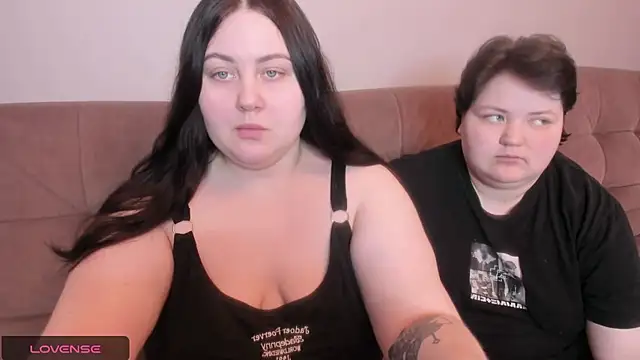 Snapshot of ihaveasecret_ chatting on January 23, 2025, 6:35 pm ihaveasecret online show from January 23, 2025, 6:35 pm