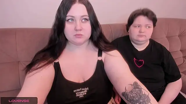 Snapshot of ihaveasecret_ chatting on January 29, 2025, 8:29 am ihaveasecret online show from January 29, 2025, 8:29 am