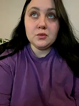 Snapshot of ihaveasecret_ chatting on September 20, 2025, 5:36 pm ihaveasecret online show from September 20, 2025, 5:36 pm