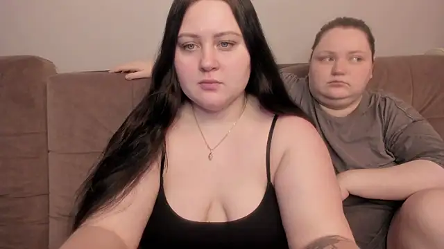 ihaveasecret  online show from November 15, 2025, 3:19 pm