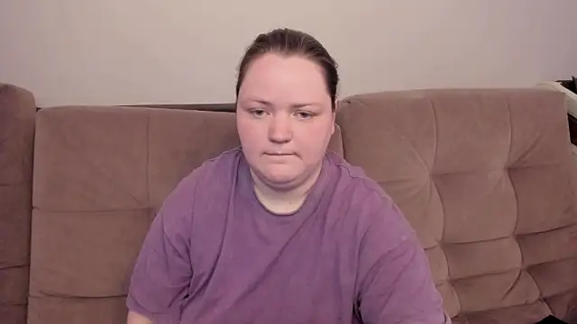 Snapshot of ihaveasecret_ chatting on May 1, 2026, 5:01 am ihaveasecret online show from May 1, 2026, 5:01 am